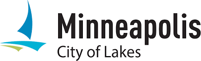 H-H-Contractors-Services-Cities-We-Service-Minneapolis