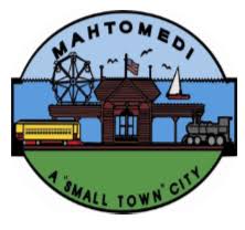 H-H-Contractors-Services-Cities-We-Service-Mahtomedi-MN