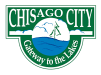 H-H-Contractors-Services-Cities-We-Service-Chisago-City-MN