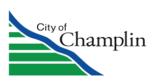 H-H-Contractors-Services-Cities-We-Service-Champlin-MN