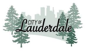 H-H-Contractors-Services-Cities-We-Service-Little-Lauderdale-MN