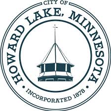 H-H-Contractors-Services-Cities-We-Service-Howard-Lake-MN