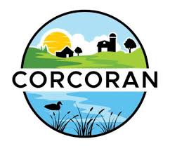 H-H-Contractors-Services-Cities-We-Service-Corcoran
