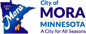 H-H-Contractors-Services-Cities-We-Service-Mora