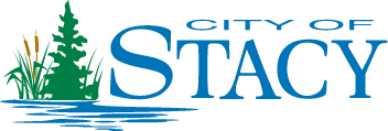 H-H-Contractors-Services-Cities-We-Service-Stacy