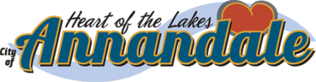 H-H-Contractors-Services-Cities-We-Service-Annandale-MN
