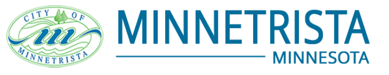 H-H-Contractors-Services-Cities-We-Service-Minnetrista