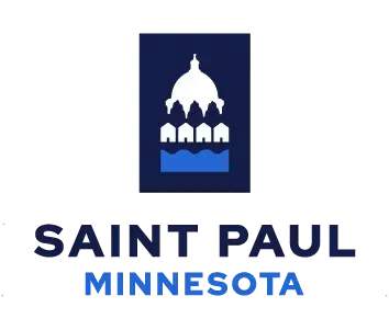 H-H-Contractors-Services-Cities-We-Service-St.Paul