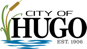 H-H-Contractors-Services-Cities-We-Service-Hugo-MN