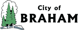 H-H-Contractors-Services-Cities-We-Service-Braham