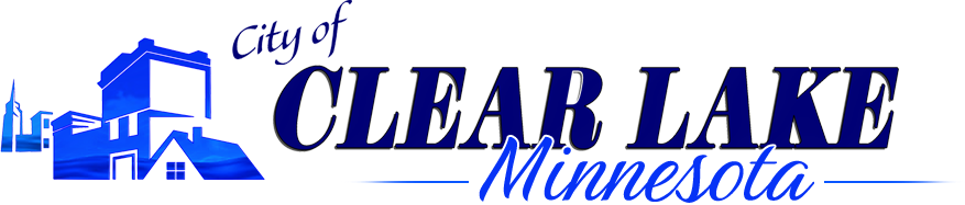 H-H-Contractors-Services-Cities-We-Service-Clear-Lake