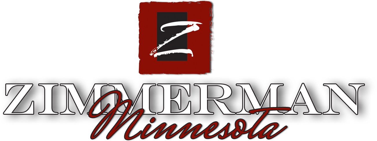 H-H-Contractors-Services-Cities-We-Service-Zimmerman