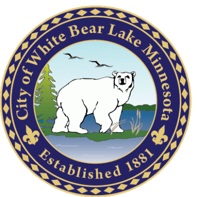 H-H-Contractors-Services-Cities-We-Service-White-Bear-Lake