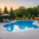 Pool Decks MN