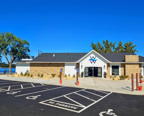 Photo Jan 15 2025, 8 59 41 AM