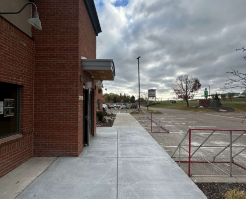 Photo Oct 23 2024, 9 33 53 AM