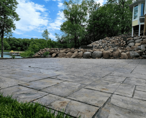 Screenshot-2025-04-21-at-1.01.40 PM