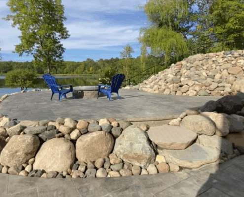 Screenshot-2025-05-07-at-1.20.09 PM