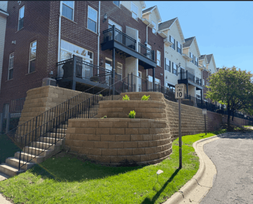 Screenshot 2025-11-21 094419