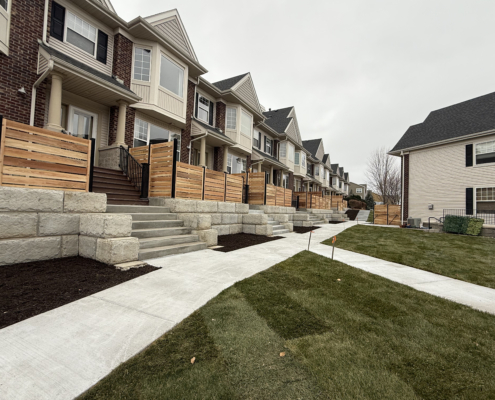 IMG_20260114_110443 (1)