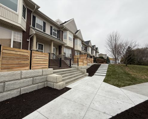 IMG_20260114_110443 (2)