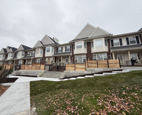 IMG_20260114_110443 (3)