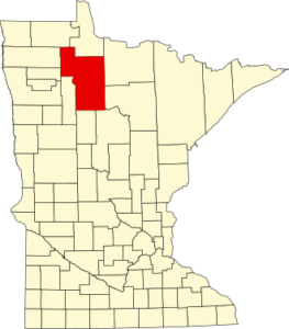 Beltrami County