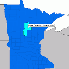 Cass County Cass County