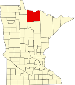 Koochiching_County Koochiching County