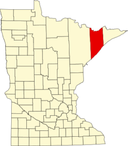 Lake_County Lake County